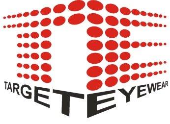target